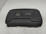 2018-2023 Volkswagen Atlas 2.0L Engine Motor Top Appearance Cover Panel Oem. Fixed Price $114.74.