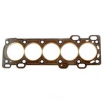 Engine Cylinder Head Gasket Fel-pro 26203 Pt. Fixed Price $73.09.