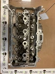 2020 Cadillac CT4 Cylinder Head 2.7L L3B Gm Oem 12701516 12701519 Txc. Fixed Price $350.00.