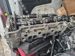 07-12 Mercedes-benz X164 GL320 OM642 Cdi 3.0L Engine Right Cylinder Head Oem. Fixed Price $254.99.
