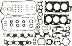 Engine Cylinder Head Gasket Set Mahle HS54339. Fixed Price $348.48.