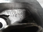 Cylinder Head 6-232 3.8L Fits 88 Cougar 643007. Fixed Price $146.14.