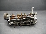 1992-1997 Lexus SC400 Left Cylinder Head Engine Camshaft Lh 1110159145 Oem. Fixed Price $149.99.