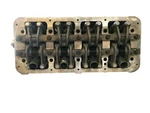 Dodge Neon 2.0 Sohc Complete Cylinder Head Chrysler Stratus Breeze 95-05 Non-egr. Fixed Price $509.99.