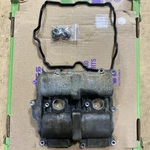 2015 2016 Subaru Crosstrek Xv Valve Cover Gasket Left Driver Side Engine 0015. Fixed Price $44.98.