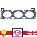 Left Cylinder Head Gasket Ford Scorpio 86-94 6155564. Fixed Price $134.95.