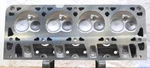 Reconditioned Cylinder Head For 1999-07 Gm/chevrolet 4.8L/5.3L V8, 16V Ohv. Fixed Price $405.00.