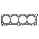 Engine Cylinder Head Gasket Fel-pro 9496 Pt. Fixed Price $53.95.