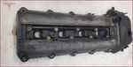 1999 2000 2001 2002 Jaguar XJ8 XK8 4.0L V8 Valve Cover Rh Right Passenger Side. Fixed Price $129.95.