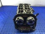 2011-2015 Audi R8 4.2L Left Side Cylinder Head W/camshafts *flood Recovery*. Fixed Price $1360.00.