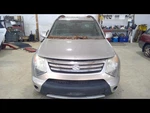 Driver Left Cylinder Head 3.6L Fits 07-09 Vitara 1487152. Fixed Price $180.00.