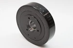 Prw Power 2445441 Pro Series Sfi-rated Harmonic Balancer Big Block Chevy 454-502. Fixed Price $269.10.