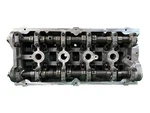 Chrysler 2.4 Dohc Cylinder Head Pt Cruiser Neon Caravan Stratus 2001 - 2010. Fixed Price $399.99.