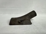 1918-1927 Chevrolet Cyl Original Water Outlet 490, Superior, G. U. #326349. Fixed Price $35.99.