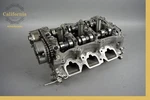 10-21 Toyota 4RUNNER Tundra Fj 4.0 1GRFE Engine Right Cylinder Head 11101-39746. Fixed Price $402.56.