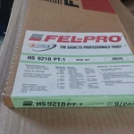 Fel-pro Hs 9210 PT1 Head Gasket Set 20376. Fixed Price $48.20.