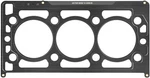 Engine Cylinder Head Gasket Victor Reinz Fits 02-05 Rover Freelander. Fixed Price $100.99.