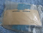 Nos 1997 1998 1999 Ford F150 Interior Finsh Trim Panel F65Z-1860730-AA. Fixed Price $14.99.