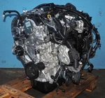 2023-2026 Mazda CX-50 2.5L Turbo Engine 6K Miles! W/warranty Scoped. Fixed Price $2799.95.