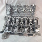 Genuine Mercedes Cylinder Head Right New M276 GLE350 SLK350 ML350 E400 C300. Fixed Price $1757.50.