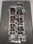 Driver Left Cylinder Head VQ37VHR Fits 09-20 370Z 1176550. Fixed Price $280.00.