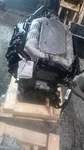 2016 Acura Mdx 3.5L V6 Engine Complete Assembly 147K Miles Oem 4WD. Fixed Price $975.00.