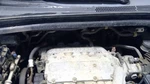 Passenger Cylinder Head 3.5L Canada Market Rear Fits 07-10 Odyssey 3766165. Fixed Price $100.00.