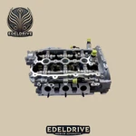 *new Genuine Audi 3.2 Cylinder Head With Camshafts & Valves Left 06E103067AL. Fixed Price $3017.70.