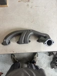 Oem 1969 1968 Charger Road Runner 383 440 Hp Dodge Lh Exhaust Manifold 2843992. Fixed Price $295.00.