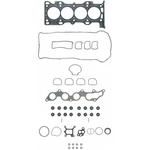 Hs 26316 Pt Felpro Cylinder Head Gaskets Set Mercury Milan Ford Fusion 06-09. Fixed Price $154.34.