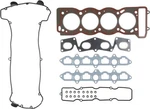 Victor Reinz Engine Cylinder Head Gasket Set -. Fixed Price $146.28.