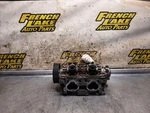 Passenger Right Cylinder Head 2.5L Fits 2005 Forester 1274884. Fixed Price $125.00.