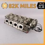 Mercedes W164 ML63 CLS63 Amg M156 6.2L Engine Motor Cylinder Head Right Side Oem. Fixed Price $308.23.