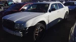 Used Engine Complete Assembly Fits: 2008 Chrysler 300 2.7L Vin 8TH Digit Grade. Fixed Price $2168.55.