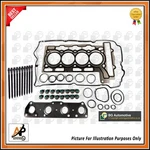 For Bmw Mini One & Cooper R56 R57 R58 1.4 1.6 New Head Gasket Set Bolts. Fixed Price $245.62.