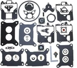 2150 Carburetor Rebuild Kit- 1982-1985 Ford, Linconl & Mercury. Fixed Price $94.00.