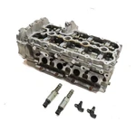 2009-2012 Audi S5 (B8 8T) 4.2L Tfsi V8 Engine Right Passenger Cylinder Head. Fixed Price $356.24.