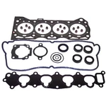 HGS506 Dnj Cylinder Head Gaskets Set For Chevy Chevrolet Metro Suzuki Swift. Fixed Price $75.14.
