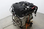 2020 - 2024 Bmw X3 G01 2.0L B46B20B 248HP Engine Motor Assembly Oem 11119453563. Fixed Price $3204.41.
