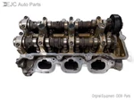 Right Cylinder Head For 12-18 Jeep Wrangler 3.6 04893830AA Gas Passenger Side. Fixed Price $329.95.