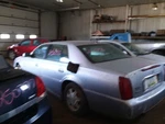Passenger Right Cylinder Head Fits 06-11 Dts 2088440. Fixed Price $250.00.