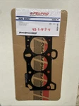 Engine Cylinder Head Gasket Fel-pro 26224 Pt. Fixed Price $24.99.