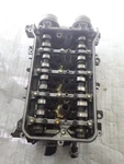 Cylinder Head 08-14 Scion Xd 1.5 With Cam Shafts 900-7-2P. Fixed Price $379.05.