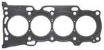 Engine Cylinder Head Gasket Ajusa 10138000 Fits 2001 Toyota RAV4 2.0L-L4. Fixed Price $68.55.