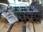 Cylinder Head Fits 17-23 Qashqai 3809601. Fixed Price $401.71.