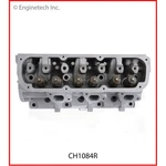 Enginetech Cylinder Head Assembly CH1084R;. Fixed Price $386.24.