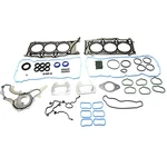 Head Gasket Set HS26541PT Steel For 2014-2015 Ram Promaster 1500/2500/3500 Base. Fixed Price $103.99.