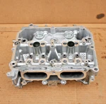2022-2026 Subaru Wrx 2.4L Right Side Cylinder Head 11039AC801 11039AC802. Fixed Price $226.20.