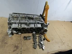 Mercedes M264 2.0 Petrol Engine Cylinder Head Assembly Genuine 264016 T-10-15-01. Fixed Price $1074.80.