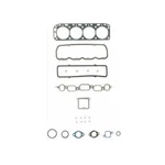Fel-pro Gasket Head Set Chevy 153 #HS-8530PT1. Fixed Price $89.12.